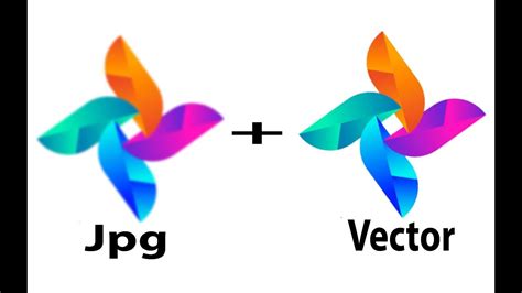 Vector Magic: Enhance Your Designs for Free